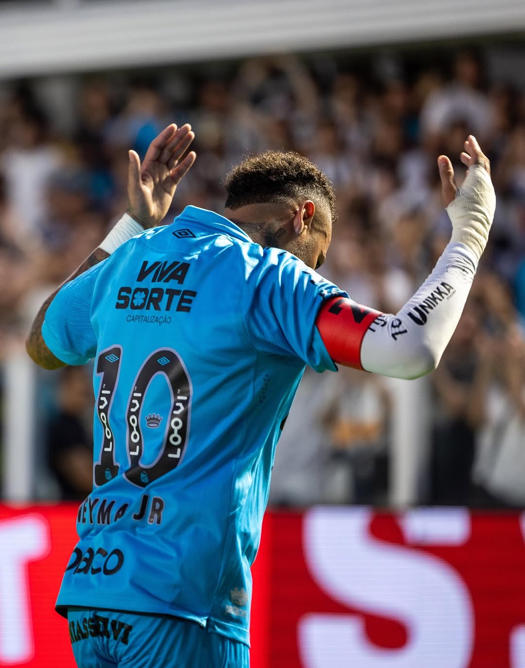 Ancelotti Alimpa Neymar Miezi 6 Kujithibitisha 2026