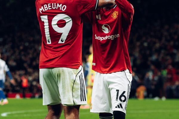 Uchambuzi wa Kikosi na Mbinu za Mechi ya Premier League