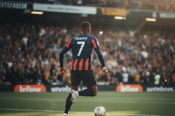 Neymar Atangaza Utayari wa World Cup 2026