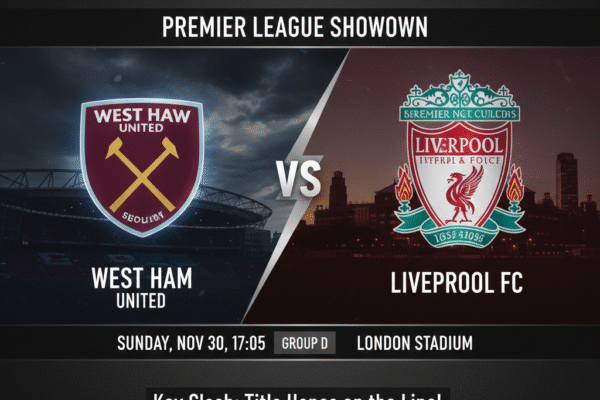 Liverpool Yajiandaa Safari ya London