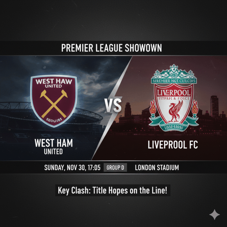 Liverpool Yajiandaa Safari ya London