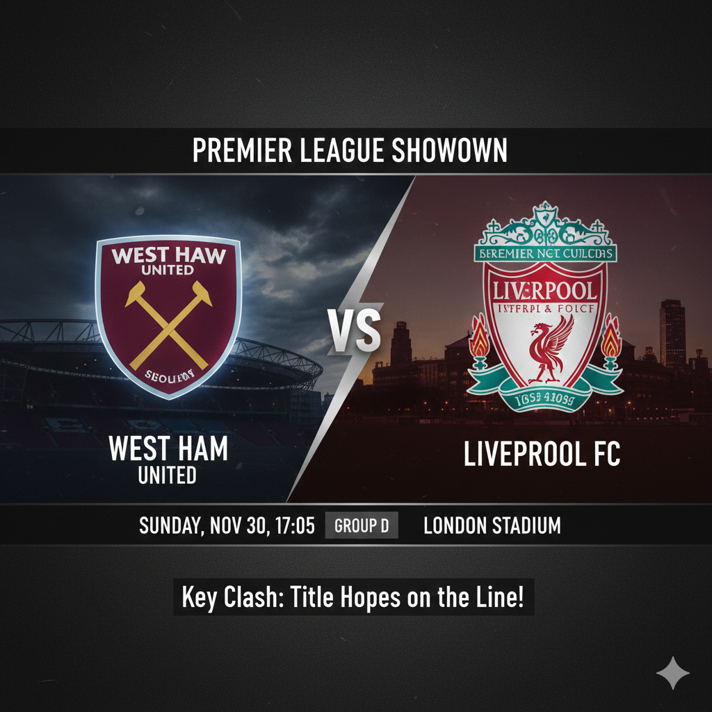 Liverpool Yajiandaa Safari ya London