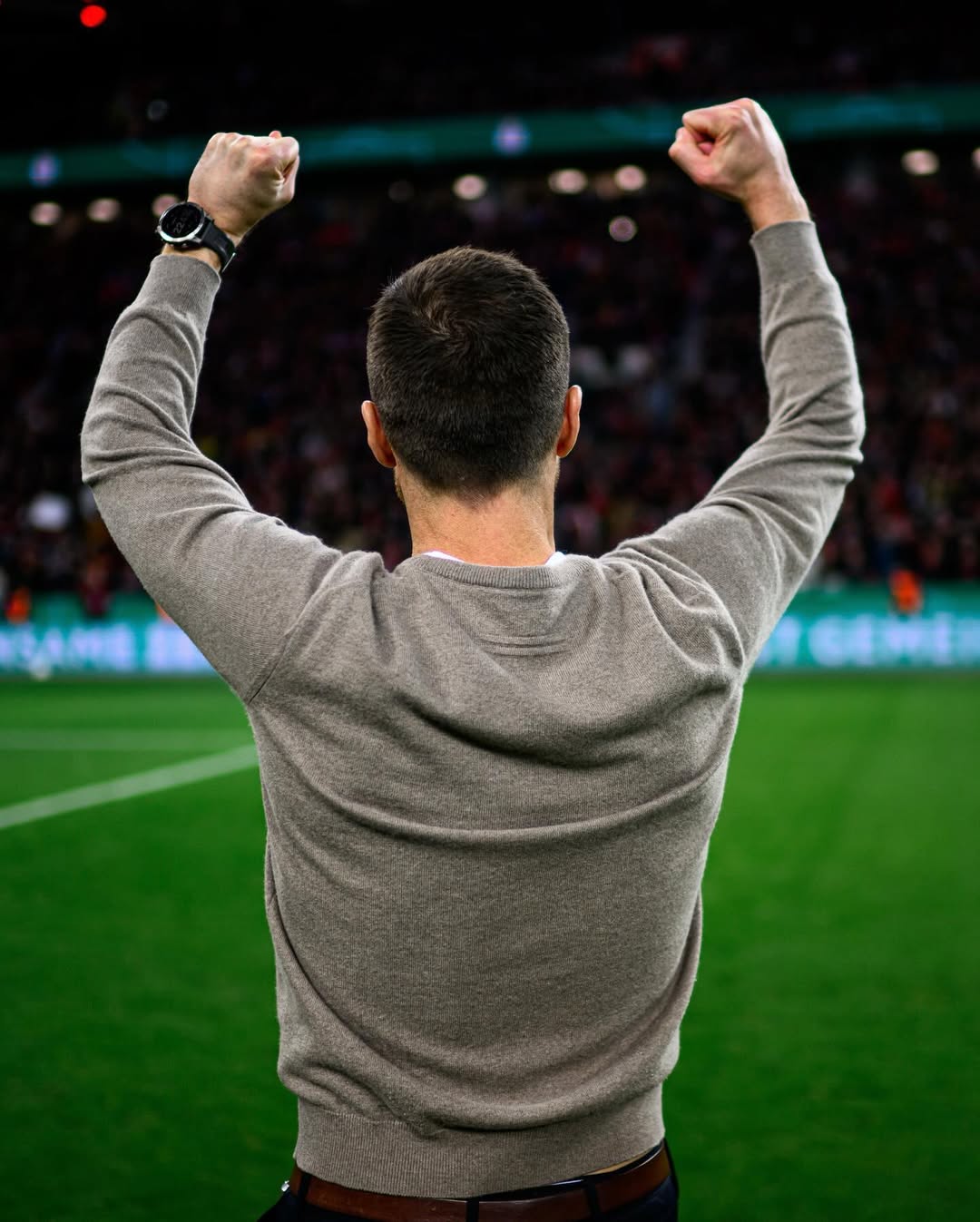 Hatima ya Xabi Alonso Real Madrid Yatingishika