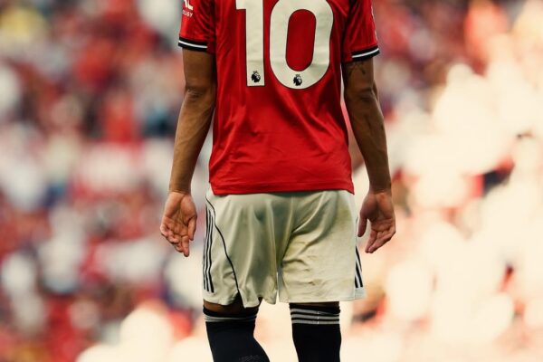 Cunha Apigwa benchi Mechi dhidi ya Everton