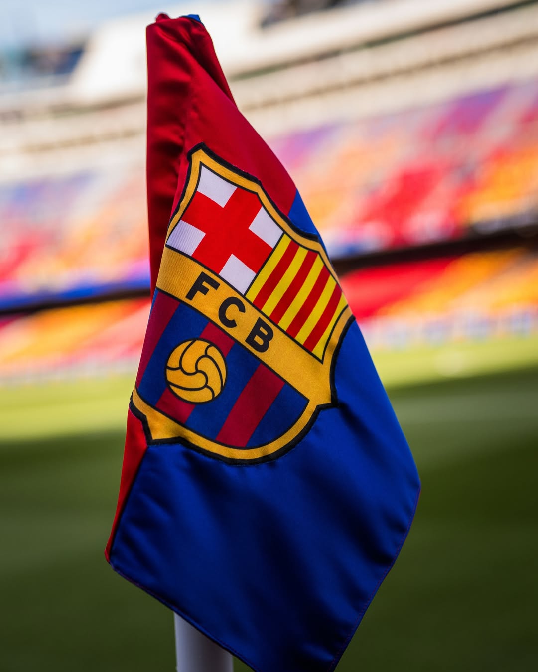 Dani Olmo Aivusha Barca 90+3' na Kuizima Alavés