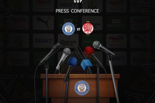 Azam FC Yajiandaa kwa Ushindi Mkubwa