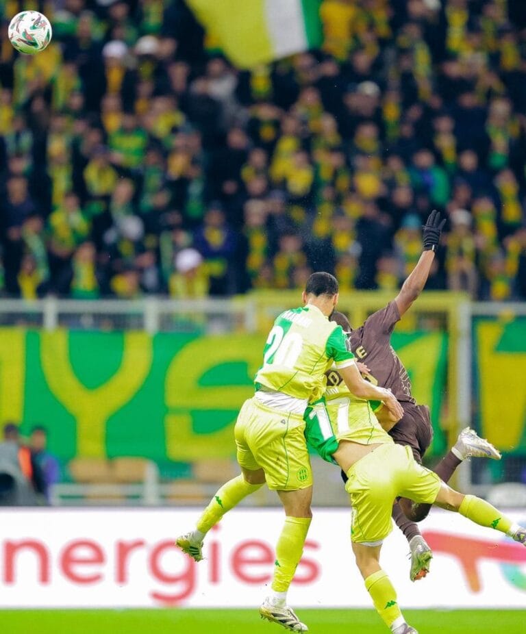 Yanga SC Wakiondoka Algeria na Clean Sheet