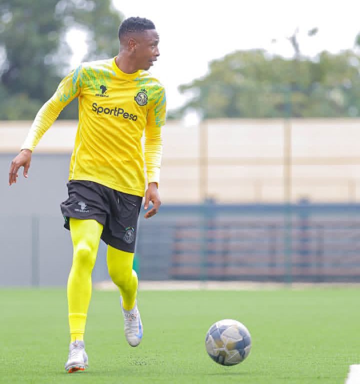 Mashabiki wa Yanga Wawatania AS FAR Rabat