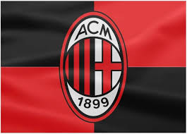 AC Milan Wafikia Hatua za Mwisho Kumsajili Niklas Füllkrug