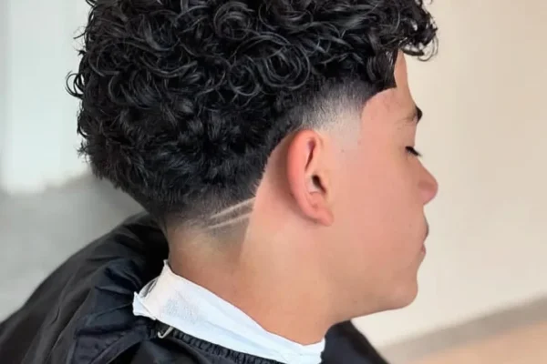 Real Madrid Wamchunguza Cristiano Jr