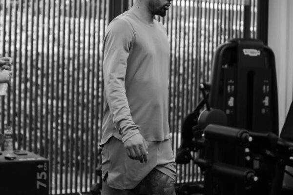 Gabriel Jesus Aingizwa Kwenye Orodha ya UEFA