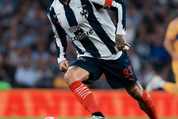 Manchester United Yavutiwa Kumrudisha Ulaya Sergio Ramos