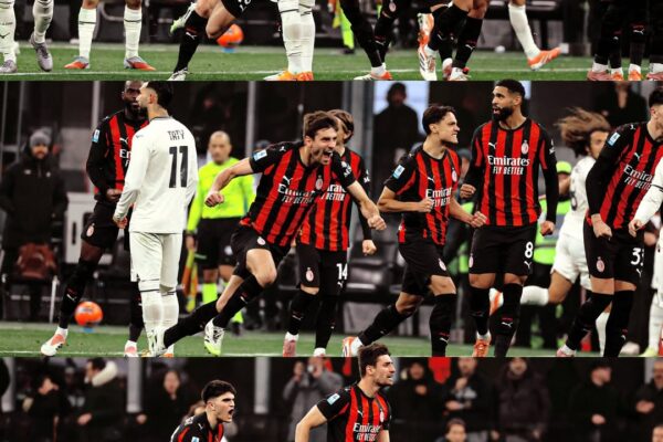 AC Milan Wakamilisha Usajili wa Juan Arizala