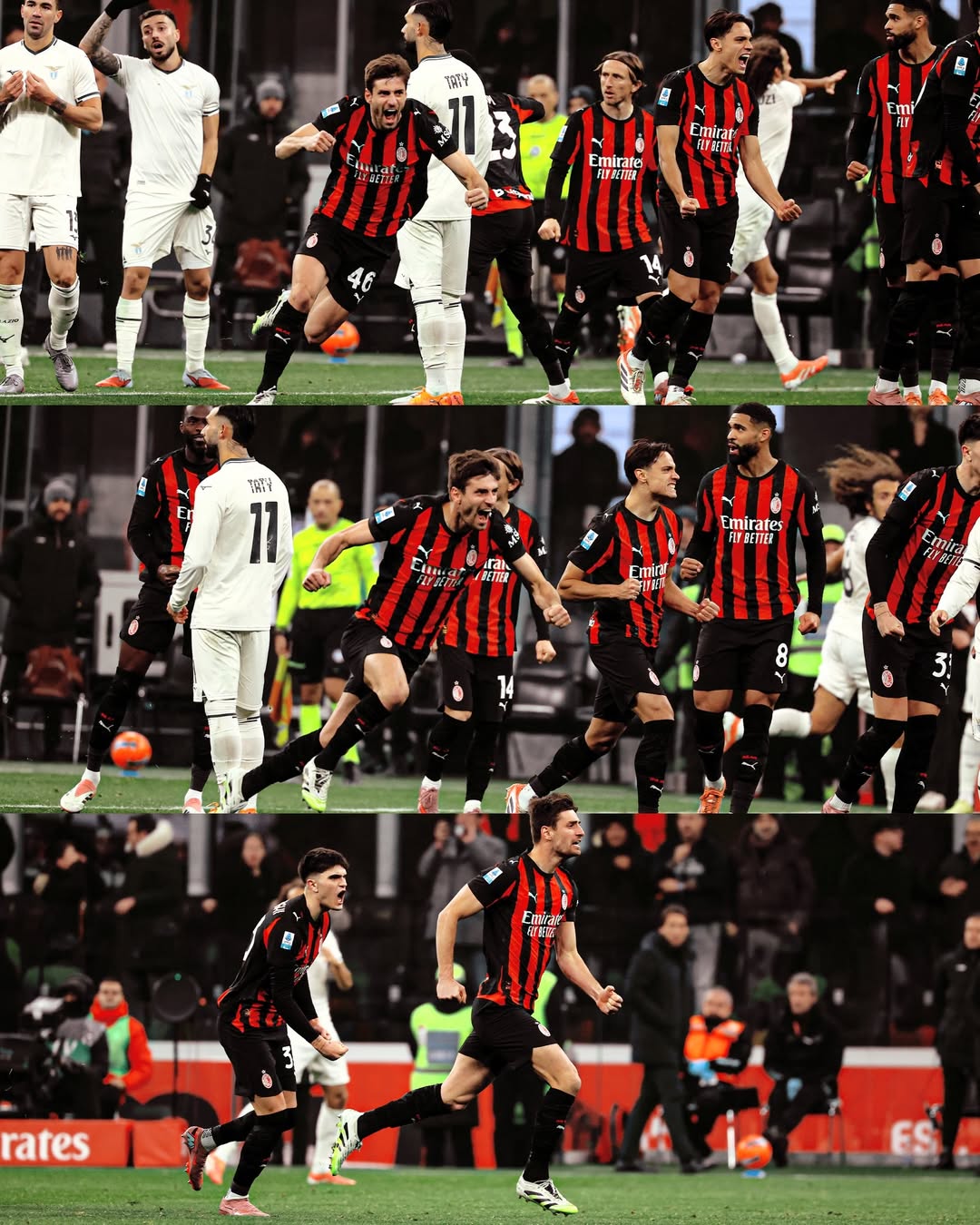 AC Milan Wakamilisha Usajili wa Juan Arizala