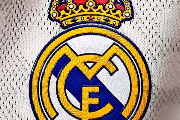 Real Madrid Wamkopesha Endrick Olympique Lyonnais Hadi Juni 2026