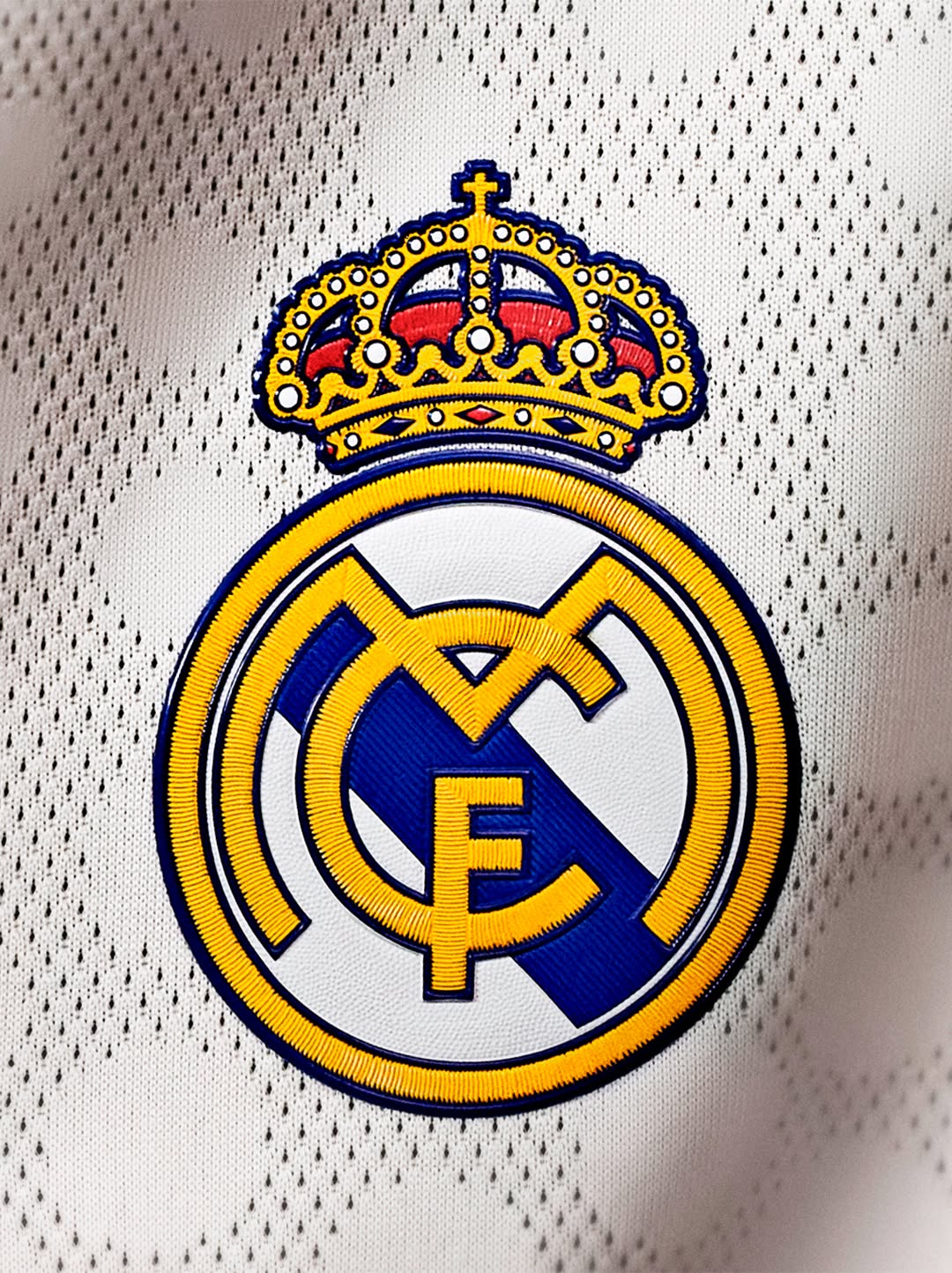 Real Madrid Wamkopesha Endrick Olympique Lyonnais Hadi Juni 2026
