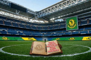 Yanga yamfuta kazi Kocha Mkuu Pedro Gonçalves