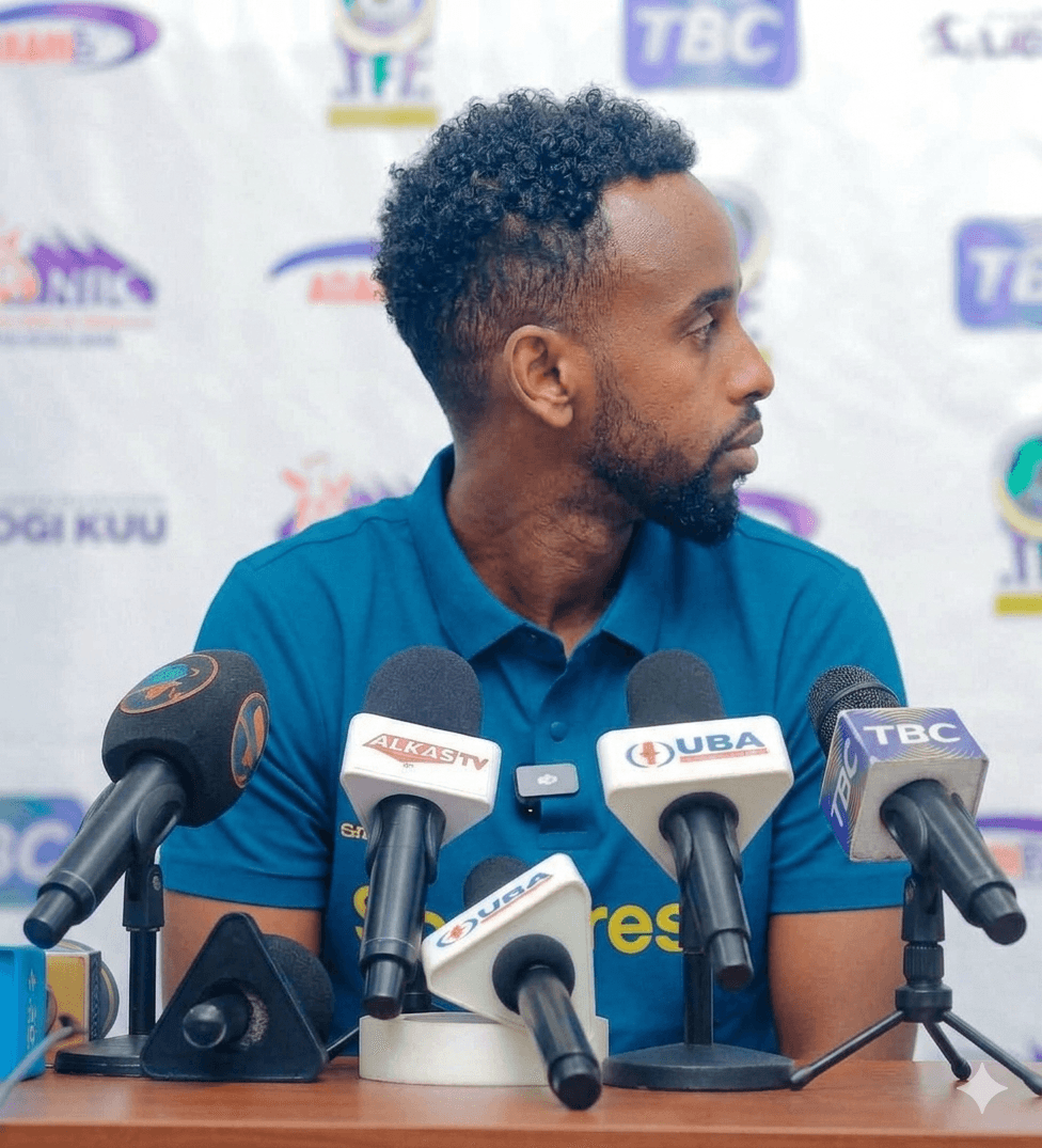 Yanga SC Yatinga Kigoma na "Dhamira Maalum